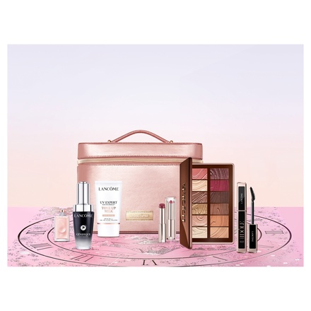 ランコム / ビューティー ボックスの公式商品情報｜美容・化粧品情報は