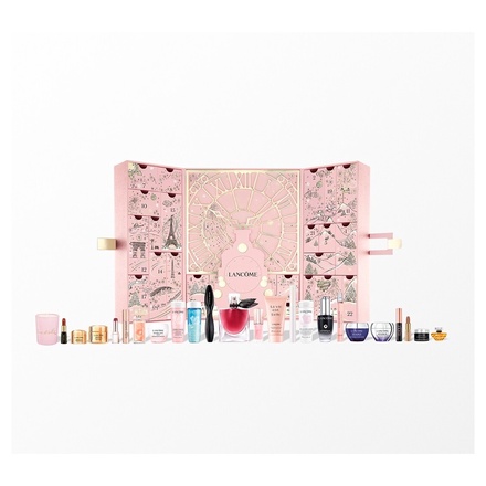 ランコム / アドベント カレンダー 2025の公式バリエーション情報