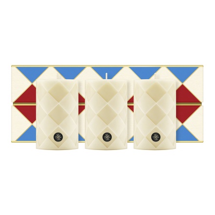 Jo Malone London(ジョー マローン ロンドン) / ピラー キャンドル