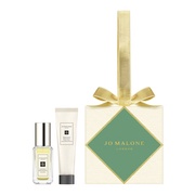 Jo Malone London(ジョー マローン ロンドン) / リリー オブ ザ