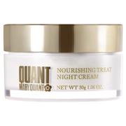 マリークヮント / エクストラ トリート ナイト クリームの公式商品情報