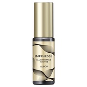 アルビオン / エクシア シリウス ブライト セラムの公式商品情報｜美容