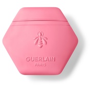 ゲラン / ラール エ ラ マティエール ハンド＆ボディ ローション