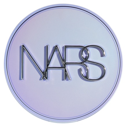NARS / コズミック ライトリフレクティング セラムクッション