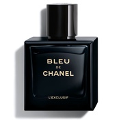 シャネル / アリュール オム スポーツ コローニュ オードゥ トワレット