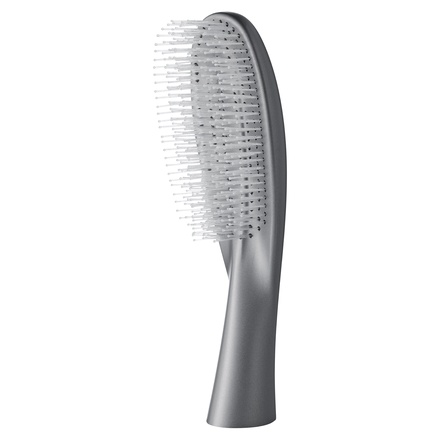 SALONIA（サロニア) / サロニア スムースシャインマルチケアブラシ