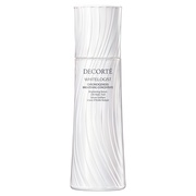 コスメデコルテ / ホワイトロジスト クロノジェネシス ブライトニング