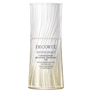 コスメデコルテ / AQ アブソリュート UV プロテクション