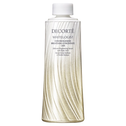 コスメデコルテ / ホワイトロジスト クロノジェネシス ブライトニング