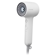 Panasonic / ヘアードライヤー ナノケア EH-NA2Kの公式商品情報｜美容