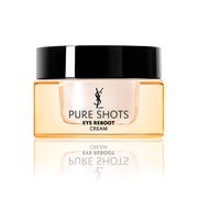 イヴ・サンローラン / オールージュ ラ クレーム ユーの公式商品情報