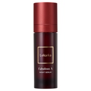 Lekarka / CFセラムアドバンスの公式商品情報｜美容・化粧品情報は