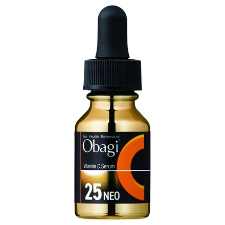 オバジ / オバジ C25セラム ネオ 12mlの公式商品情報｜美容・化粧品