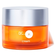 エンビロン / モイスチャージェル2の公式商品情報｜美容・化粧品情報は