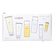 KIEHL'S SINCE 1851(キールズ) / キールズ カレンデュラ 3ステップケア