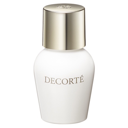 コスメデコルテ / マルセル ワンダース コレクション コスメデコルテ