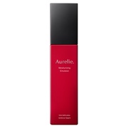 Aurelie. / モイストオイルインクレンジングウォーターの公式商品情報