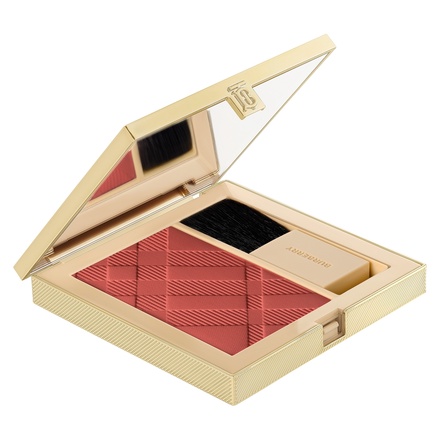 Burberry Beauty / バーバリー アウトドア ブラッシュ 93 RUSSET