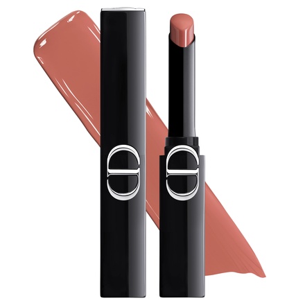 ディオール / ルージュ ディオール オン ステージ 222 コンフィデント