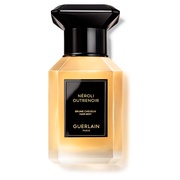 ゲラン / ラール エ ラ マティエール ハンド ソープ(ローズシェリー)の