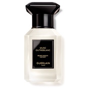 ゲラン / オンソン ミティックの商品情報｜美容・化粧品情報はアットコスメ