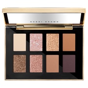 ボビイ ブラウン / ムーンストラック リュクス アイシャドウ クォード