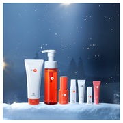 ドクターケイ / トライアルセットの商品情報｜美容・化粧品情報は