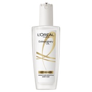 ロレアル パリ / エルセーヴ ダメージケアPROEX ディープリペア