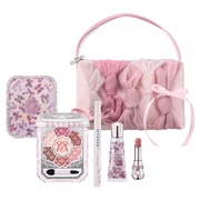 ジルスチュアート / パレスドリーム コレクションの公式商品情報｜美容