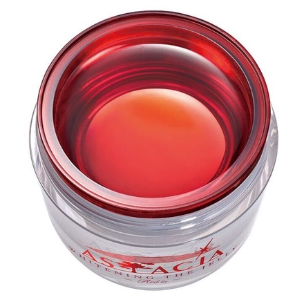 アスタシア / 薬用ホワイトニング ザ・ジェリー 60gの公式商品情報