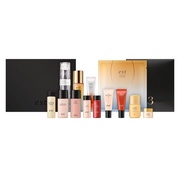 エスト / ホリデーコレクション 2025の公式商品情報｜美容・化粧品情報