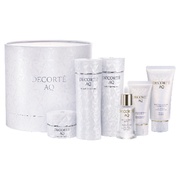 ゲラン / オーキデ アンペリアル コフレの公式商品情報｜美容・化粧品