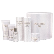 SUQQU(スック) / ヴィアルム ザ キットの公式商品情報｜美容・化粧品