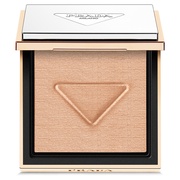 プラダ ビューティ / プラダ ライト グローイング パウダー 02 ピンク