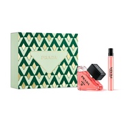 プラダ ビューティ / プラダ パラドックス ヴァーチャル フラワー