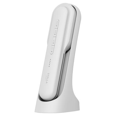 STELLA BEAUTE / STELLA BEAUTE レーザー&EMSリフトブラシ PRO 2.0