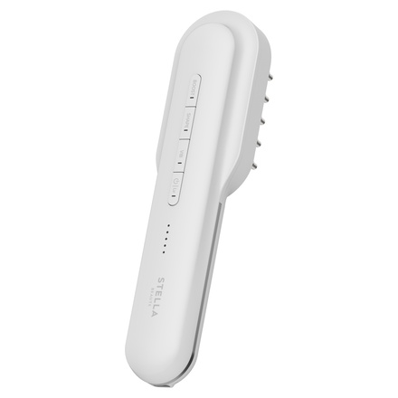 STELLA BEAUTE / STELLA BEAUTE レーザー&EMSリフトブラシ PRO 2.0