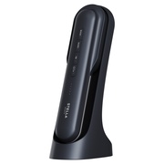 STELLA BEAUTE / STELLA BEAUTE レーザー&EMSリフトブラシ PRO 2.0