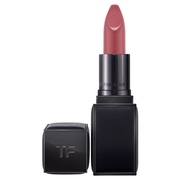 トム フォード ビューティ / FUCKING ファビュラス リップ F5 ローズの