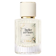 クロエ / クロエ ノマド ニュイ デジプト オードパルファムの公式商品