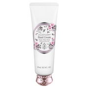 ジルスチュアート / ハンドクリーム ホワイトフローラルの公式商品情報