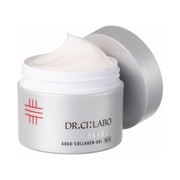 ドクターシーラボ / 薬用アクアコラーゲンゲル スーパーセンシティブEX