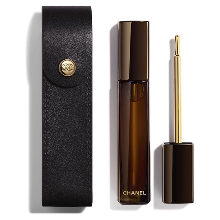 シャネル / サブリマージュ レクストレ ユイル レーヴルの公式商品情報