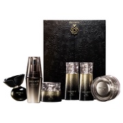 Aesop(イソップ) / ゼラニウム リーフ デュエットの公式商品情報｜美容