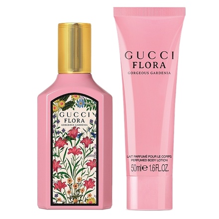 グッチ ビューティ / グッチ フローラ ゴージャス ガーデニア