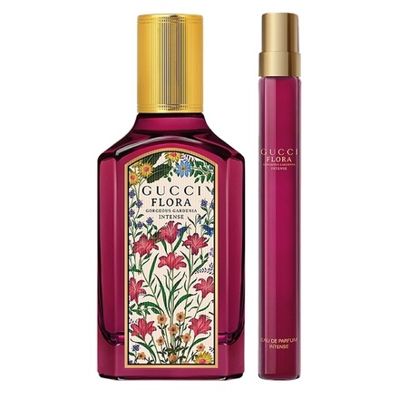 グッチ ビューティ / グッチ フローラ ゴージャス ガーデニア