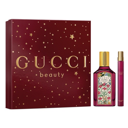 グッチ ビューティ / グッチ フローラ ゴージャス ガーデニア