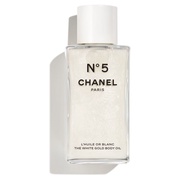 シャネル / ココ ヌワール ボディ クリームの公式商品情報｜美容