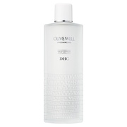 DHC / 薬用 カムC プロホワイトニング ローションの公式商品情報｜美容