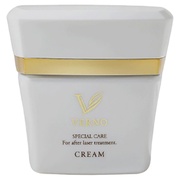 イグニス / モイスチュアライジング クリームの公式商品情報｜美容